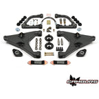 Photo - Primary