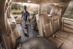 Photo - lifestyle view