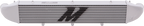 User 2