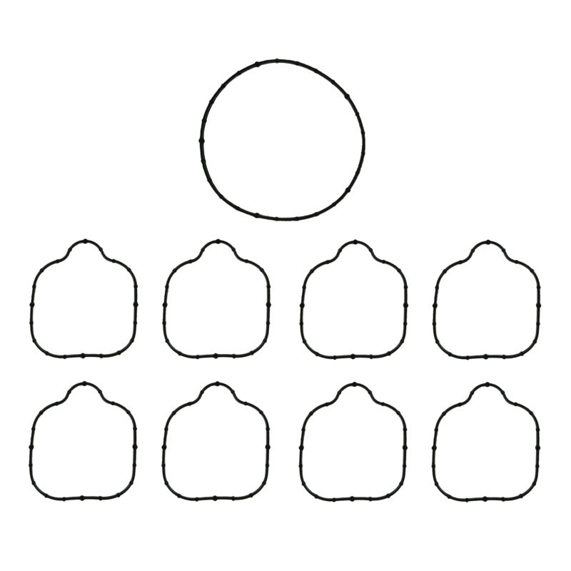 Photo - Primary