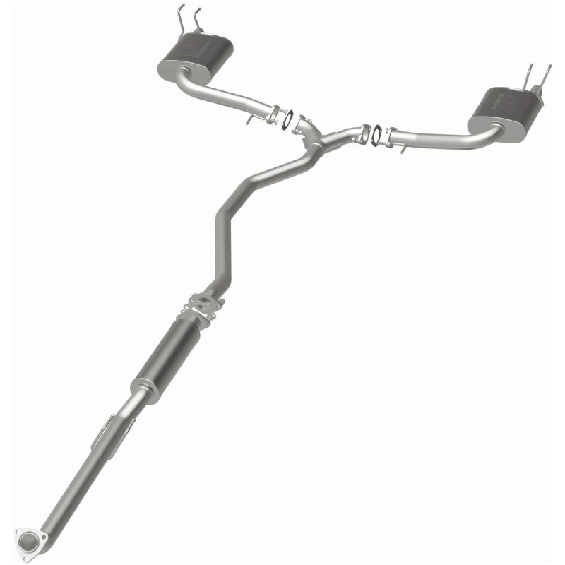 Photo - Unmounted