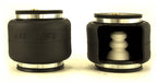 Photo - Unmounted