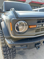 Photo - lifestyle view