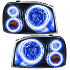 User 1