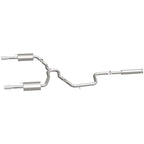 Photo - Unmounted