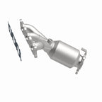 360 Degree Image Set