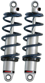 User 7