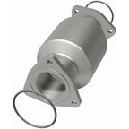 Photo - Unmounted