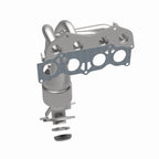 360 Degree Image Set