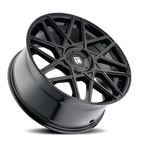 Photo - Primary
