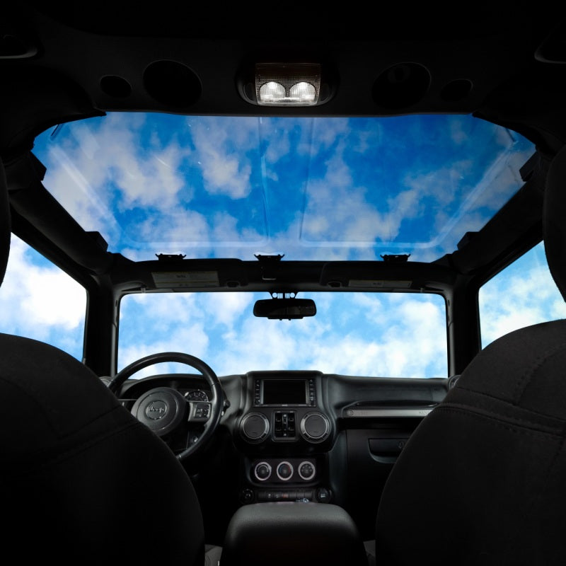 Photo - lifestyle view