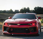 Photo - lifestyle view