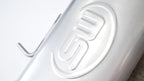 Photo - Close Up