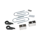 Photo - Primary