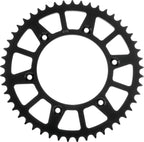 User 3