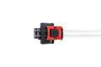 User 4
