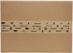 Photo - in package
