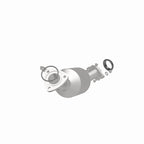 360 Degree Image Set
