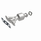 360 Degree Image Set
