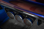 Photo - Close Up