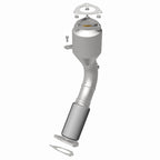 360 Degree Image Set