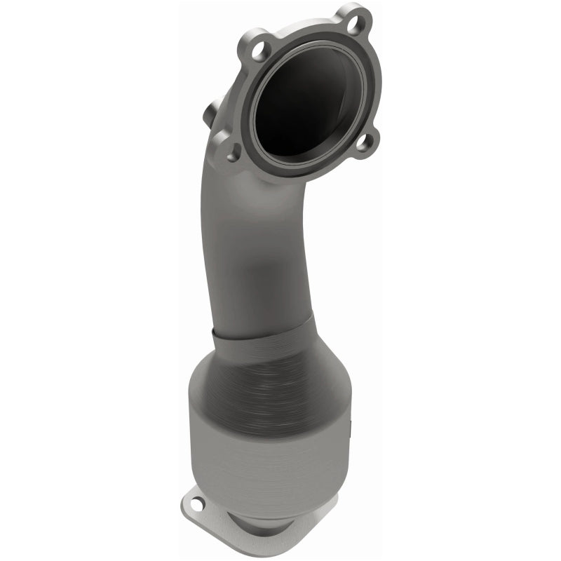 Photo - Unmounted