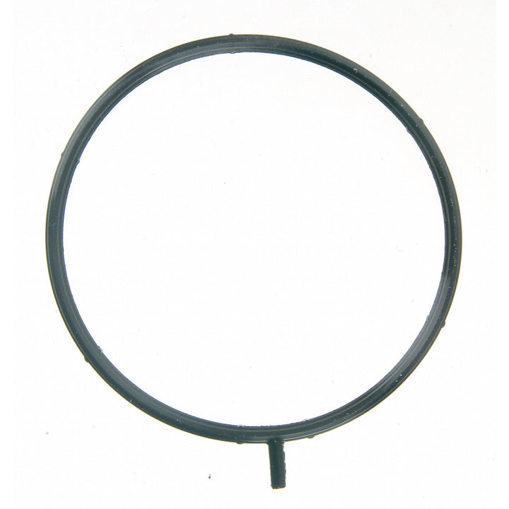 Fel-Pro 10-24 Toyota 4Runner/16-23 Tacoma/2014 Tundra Fuel Injection Throttle Body Mounting Gasket
