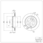 Technical Drawing