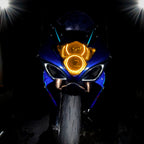 Photo - lifestyle view