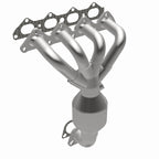 360 Degree Image Set