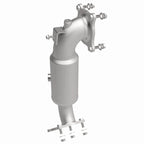 360 Degree Image Set