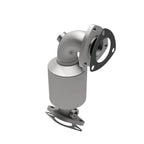 360 Degree Image Set