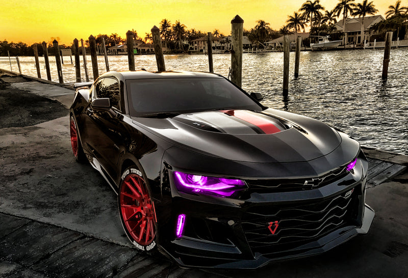 Photo - lifestyle view