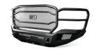 User 2