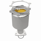 360 Degree Image Set