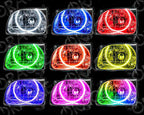 User 1