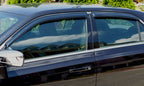 Photo - lifestyle view