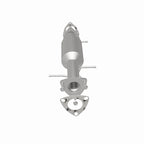 360 Degree Image Set