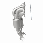 360 Degree Image Set