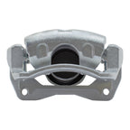 Photo - Primary