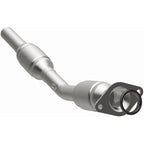 Photo - Unmounted