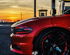 Photo - lifestyle view