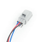 User 1