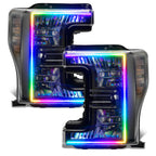 User 1