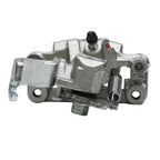 Photo - Primary