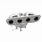 360 Degree Image Set