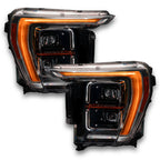 User 1