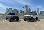 Photo - lifestyle view