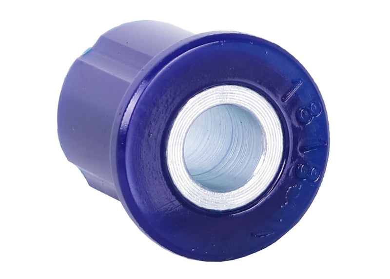 Photo - Close Up