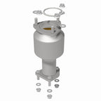 360 Degree Image Set